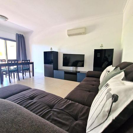 By The Sea - Ar Appartement Portimão Buitenkant foto